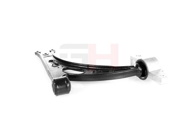 Control/Trailing Arm, wheel suspension GH GH-519962H