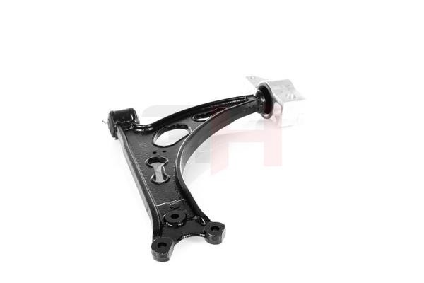 Buy GH GH519962V – good price at EXIST.AE!