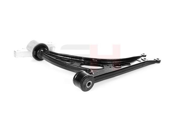 Control/Trailing Arm, wheel suspension GH GH-519962V