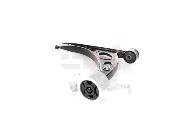 Buy GH GH-519962V at a low price in United Arab Emirates!