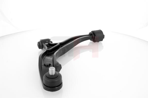 Buy GH GH519320V – good price at EXIST.AE!