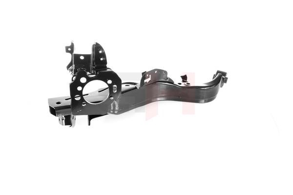 Buy GH GH522293H – good price at EXIST.AE!