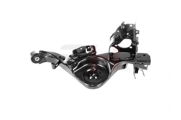 Control/Trailing Arm, wheel suspension GH GH-522293H