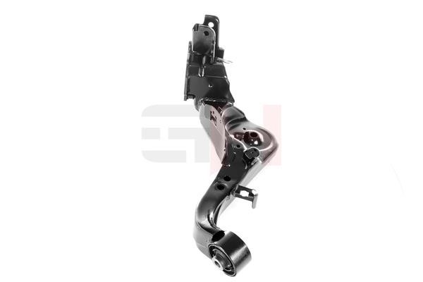 GH GH-522293H Control/Trailing Arm, wheel suspension GH522293H GH522293H GH Control/Trailing Arm, wheel suspension