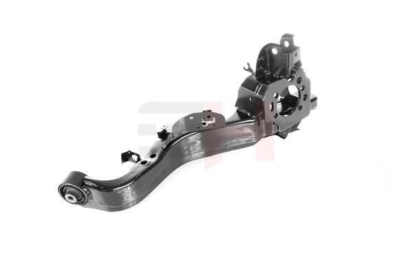 Buy GH GH522293V – good price at EXIST.AE!