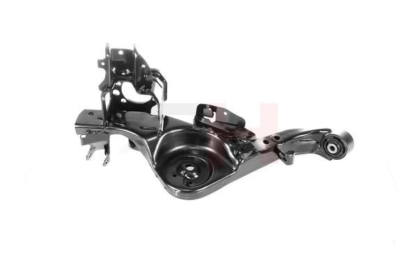 Buy GH GH-522293V at a low price in United Arab Emirates!