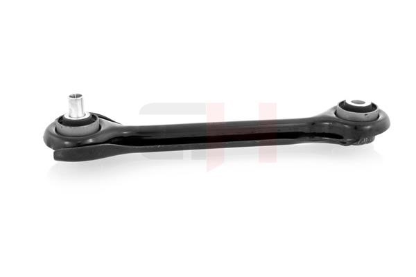 Buy GH GH523300 – good price at EXIST.AE!