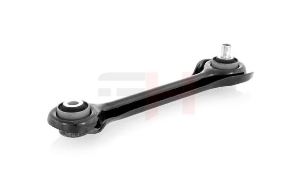 Rear suspension arm GH GH-523300
