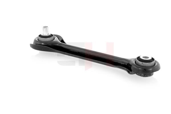Buy GH GH-523300 at a low price in United Arab Emirates!
