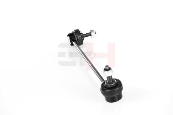 Buy GH GH563300 – good price at EXIST.AE!