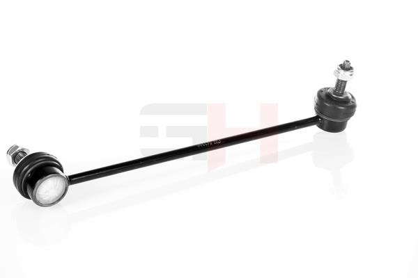 Front anti roll bar link GH GH-563300