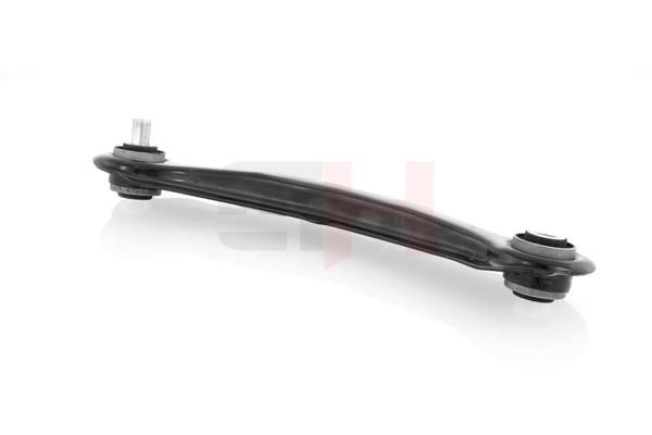 Control Arm&#x2F;Trailing Arm, wheel suspension GH GH-523302