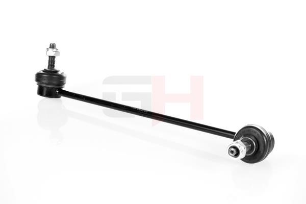 GH563300 GH Front anti roll bar link