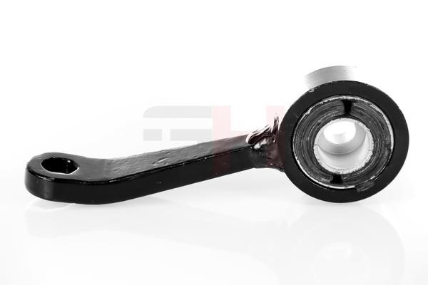 Buy GH GH563353H – good price at EXIST.AE!