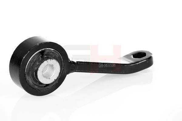Front anti roll bar link GH GH-563353H