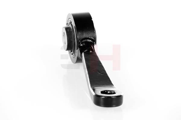 GH563353H GH Front anti roll bar link