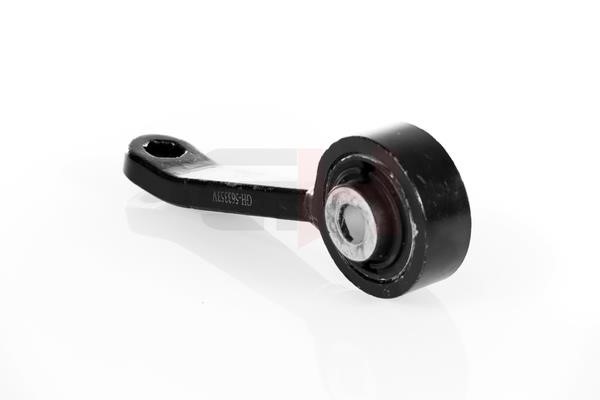 Buy GH GH563353V – good price at EXIST.AE!