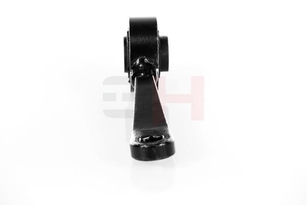 Front anti roll bar link GH GH-563353V
