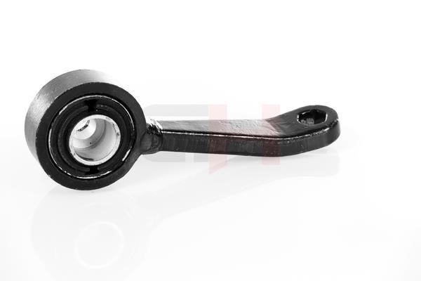 Buy GH GH-563353V at a low price in United Arab Emirates!