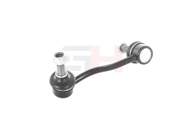 Buy GH GH563392H – good price at EXIST.AE!