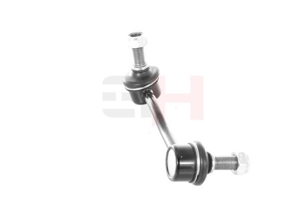 Rod/Strut, stabiliser GH GH-563392H