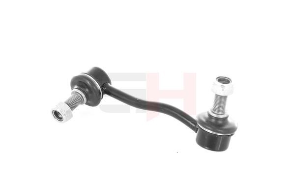 GH563392H GH Rod/Strut, stabiliser