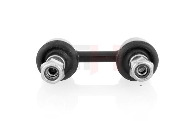 Buy GH GH563460 – good price at EXIST.AE!
