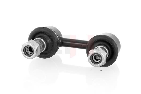Rod/Strut, stabiliser GH GH-563460