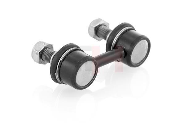 Buy GH GH-563460 at a low price in United Arab Emirates!