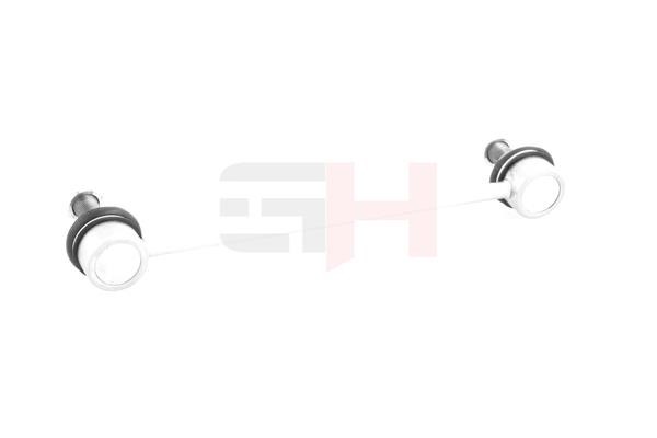 Buy GH GH563652 – good price at EXIST.AE!