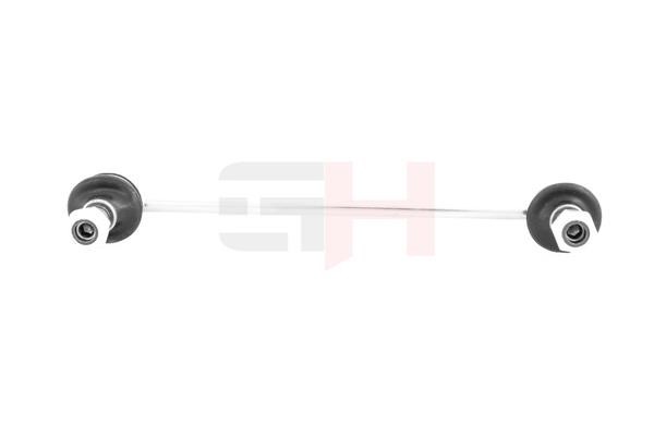 Rod/Strut, stabiliser GH GH-563652