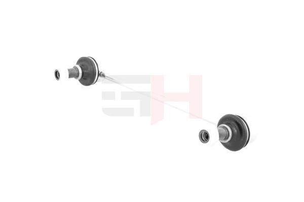 GH563652 GH Rod/Strut, stabiliser