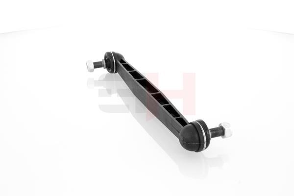 Buy GH GH563665 – good price at EXIST.AE!