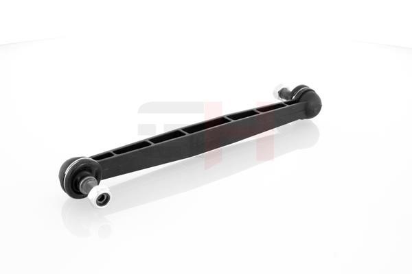 GH563665 GH Front anti roll bar link