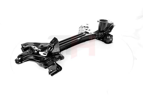 Stretcher GH GH-599949