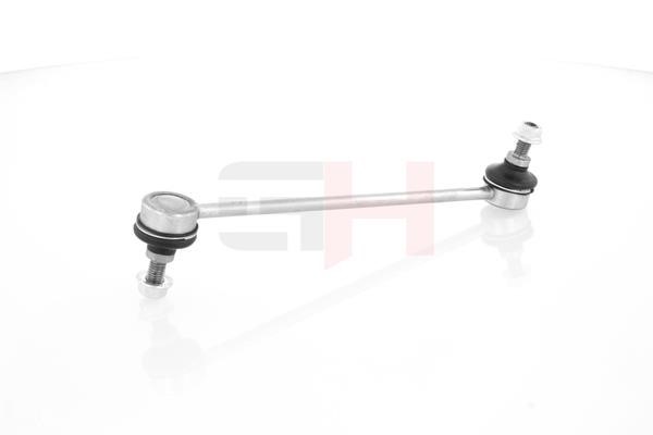 Rod/Strut, stabiliser GH GH-573281