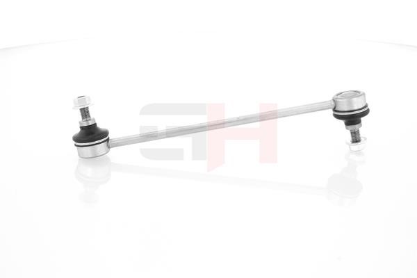 Buy GH GH-573281 at a low price in United Arab Emirates!