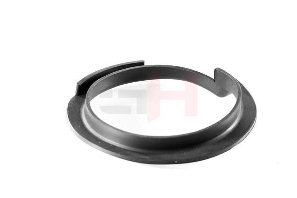 GH621581 GH Shock absorber bump stop