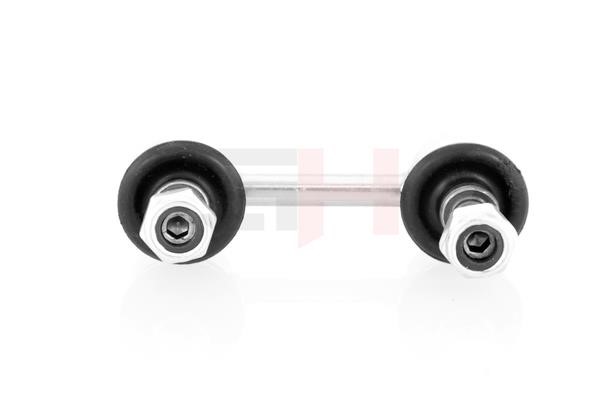Buy GH GH573557 – good price at EXIST.AE!