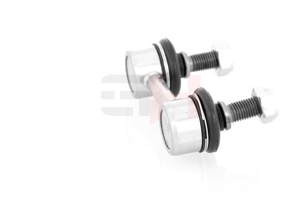 GH573557 GH Rod/Strut, stabiliser