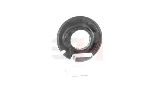 Buy GH GH-624704 at a low price in United Arab Emirates!