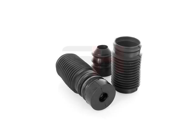 Buy GH GH691900 – good price at EXIST.AE!