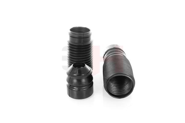 Dust Cover Kit, shock absorber GH GH-691900