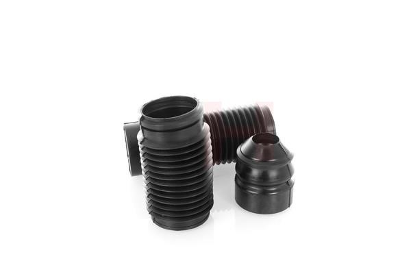 Buy GH GH-691900 at a low price in United Arab Emirates!