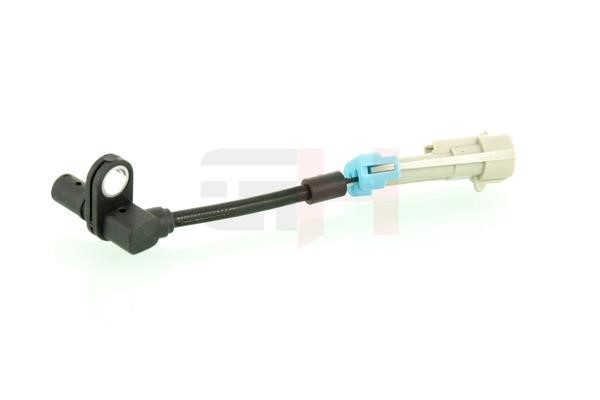 Buy GH GH705002 – good price at EXIST.AE!