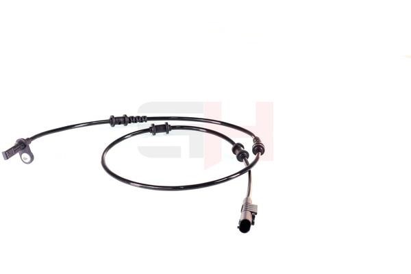 Buy GH GH703346 – good price at EXIST.AE!