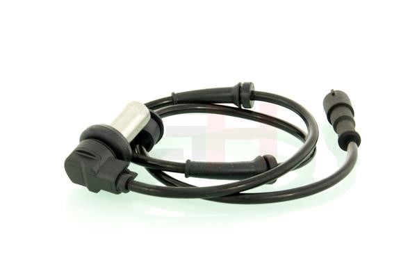 Buy GH GH704700 – good price at EXIST.AE!