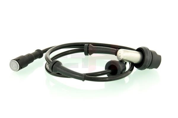 Sensor, wheel speed GH GH-704700
