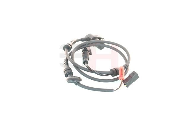 Buy GH GH704708 – good price at EXIST.AE!