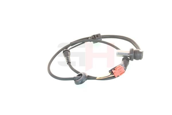 Buy GH GH704713 – good price at EXIST.AE!